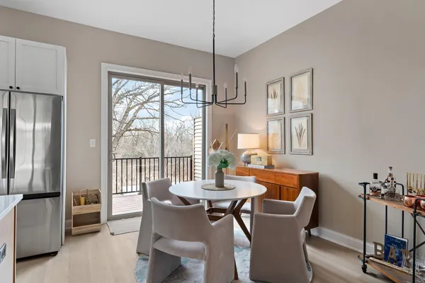 $475,000 | 57 Sanctuary Drive, Valparaiso, IN 46385