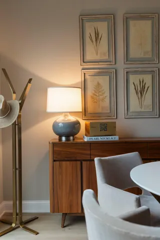 $514,900 | 57 Sanctuary Drive, Valparaiso, IN 46385