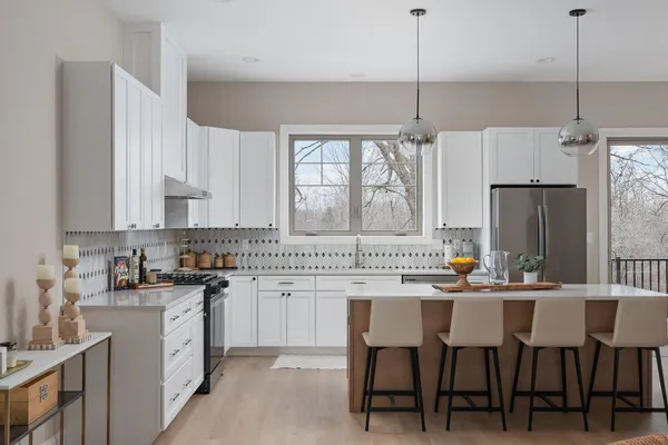 $475,000 | 57 Sanctuary Drive, Valparaiso, IN 46385