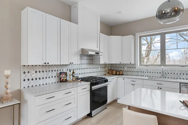 $475,000 | 57 Sanctuary Drive, Valparaiso, IN 46385