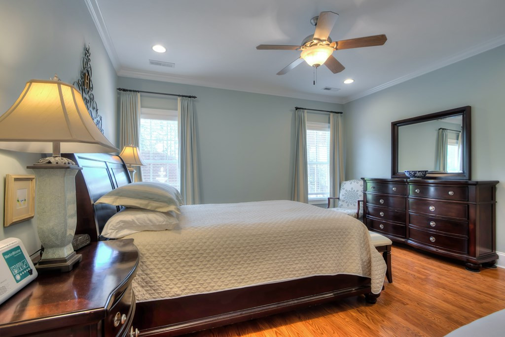 60 Pyramid Court Sumter, SC 29154 - Photo 25 of 37 Gallery Image 25