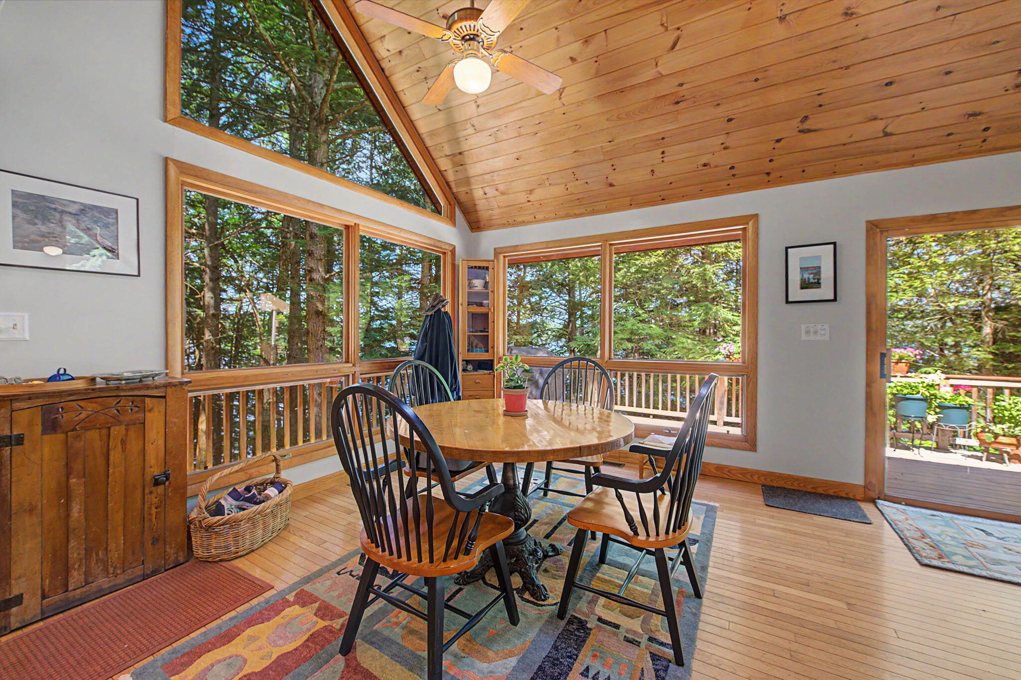 109 Spring Valley Road Raymond, ME 04071 - Photo 11 of 41 8-web-or-mls-pic-8 - Copy
