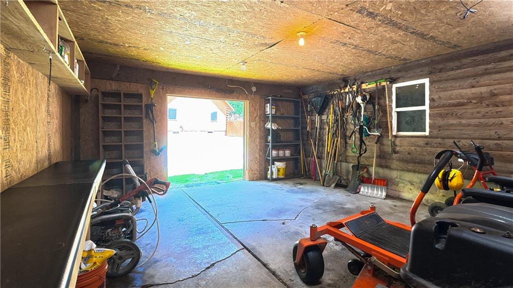 376 Urey School Road Sandy Lake, PA 16145 - Photo 39 of 48