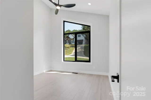 $745,000 | 4 Tremorra Trail, Unit 17, Leicester, NC 28748