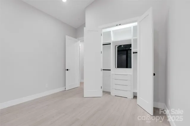 $745,000 | 4 Tremorra Trail, Unit 17, Leicester, NC 28748