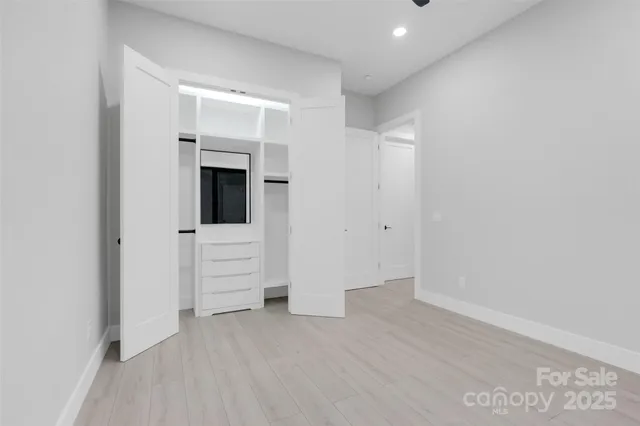 $745,000 | 4 Tremorra Trail, Unit 17, Leicester, NC 28748