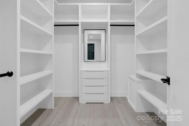 $745,000 | 4 Tremorra Trail, Unit 17, Leicester, NC 28748