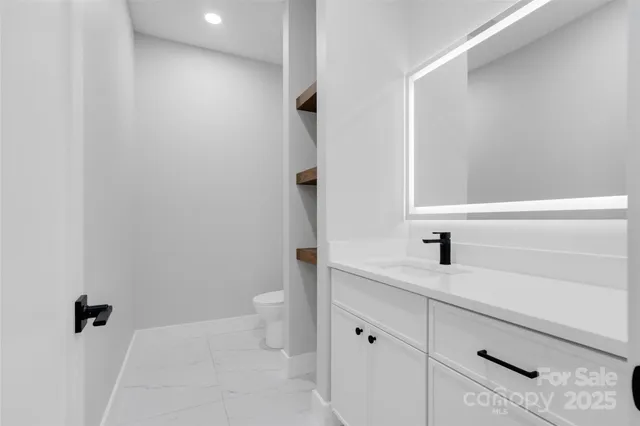 $745,000 | 4 Tremorra Trail, Unit 17, Leicester, NC 28748