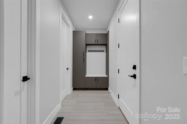 $745,000 | 4 Tremorra Trail, Unit 17, Leicester, NC 28748