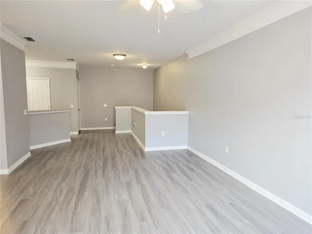 $1,750 | 19921 Villa Ridge Drive, Unit 203, Orlando, FL 32821