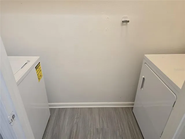 $1,750 | 19921 Villa Ridge Drive, Unit 203, Orlando, FL 32821