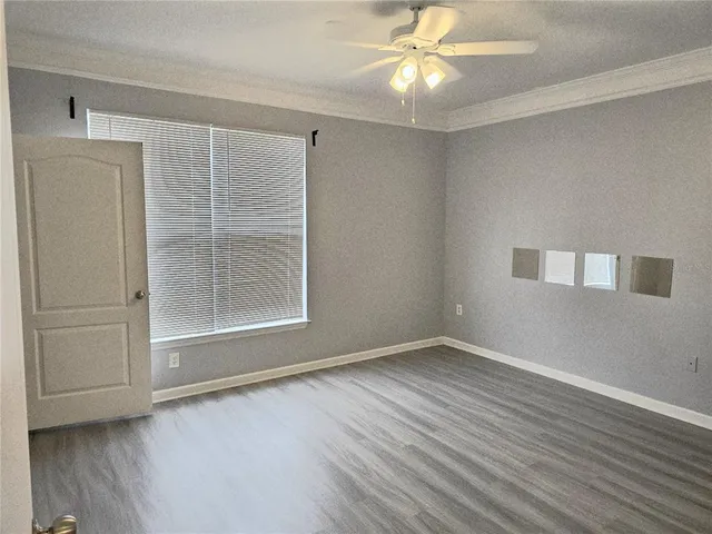$1,750 | 19921 Villa Ridge Drive, Unit 203, Orlando, FL 32821