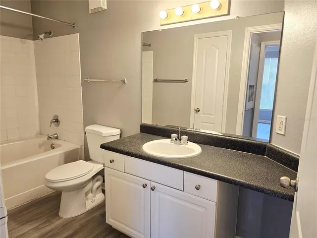 $1,750 | 19921 Villa Ridge Drive, Unit 203, Orlando, FL 32821