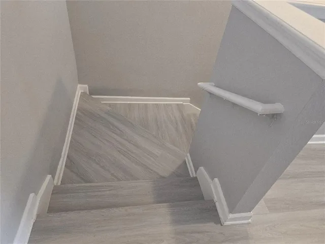 $1,750 | 19921 Villa Ridge Drive, Unit 203, Orlando, FL 32821