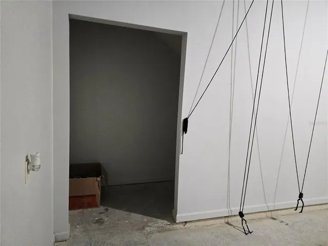 $1,750 | 19921 Villa Ridge Drive, Unit 203, Orlando, FL 32821