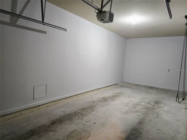 $1,750 | 19921 Villa Ridge Drive, Unit 203, Orlando, FL 32821