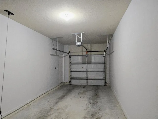 $1,750 | 19921 Villa Ridge Drive, Unit 203, Orlando, FL 32821