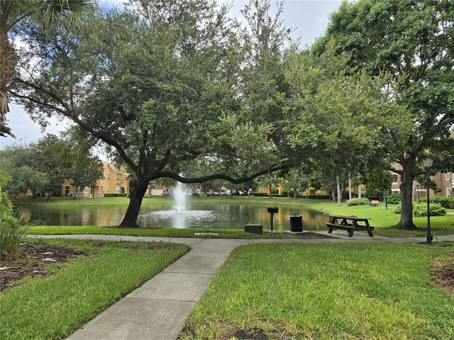 $1,750 | 19921 Villa Ridge Drive, Unit 203, Orlando, FL 32821