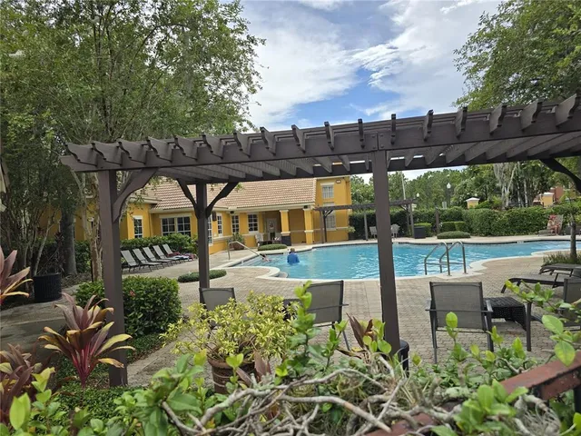 $1,750 | 19921 Villa Ridge Drive, Unit 203, Orlando, FL 32821