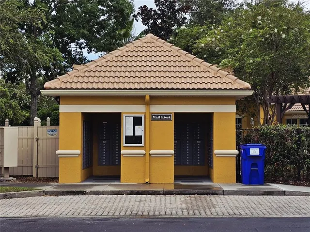 $1,750 | 19921 Villa Ridge Drive, Unit 203, Orlando, FL 32821