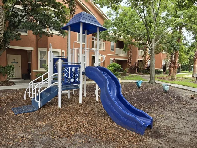 $1,750 | 19921 Villa Ridge Drive, Unit 203, Orlando, FL 32821