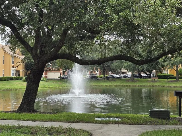 $1,750 | 19921 Villa Ridge Drive, Unit 203, Orlando, FL 32821