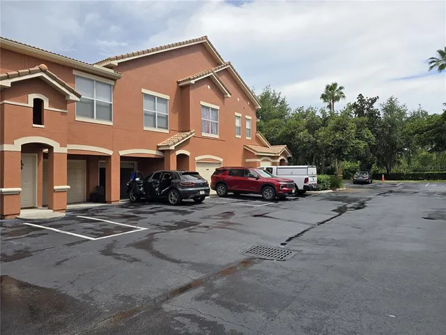 $1,750 | 19921 Villa Ridge Drive, Unit 203, Orlando, FL 32821