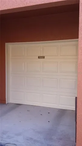 $1,750 | 19921 Villa Ridge Drive, Unit 203, Orlando, FL 32821