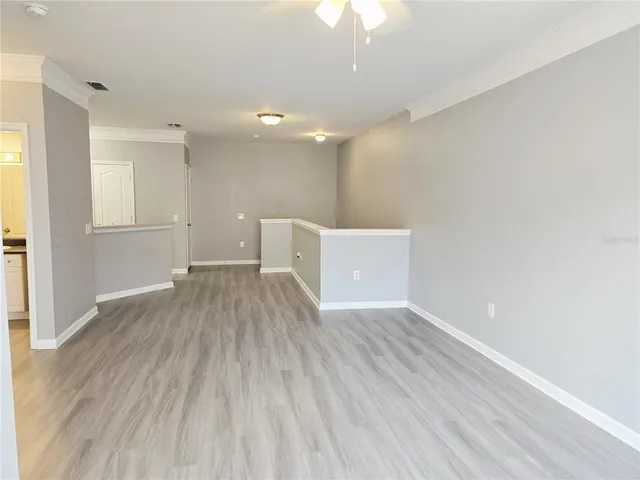 $1,750 | 19921 Villa Ridge Drive, Unit 203, Orlando, FL 32821