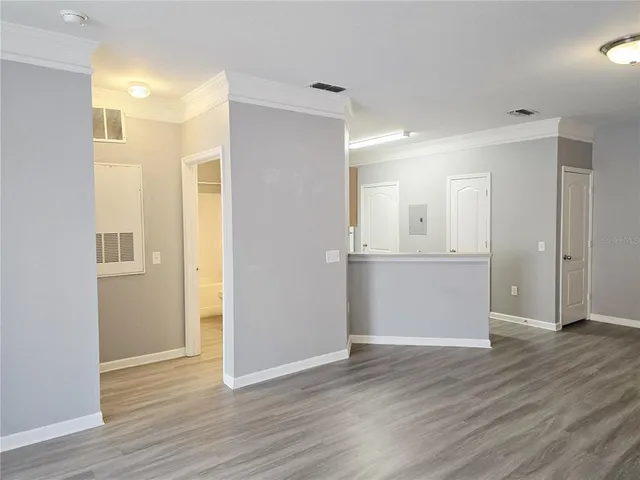 $1,750 | 19921 Villa Ridge Drive, Unit 203, Orlando, FL 32821