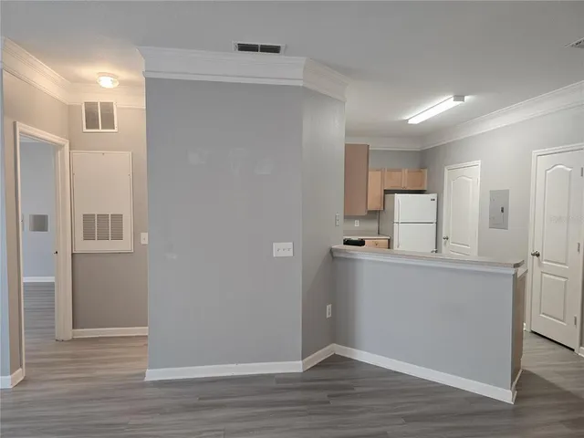 $1,750 | 19921 Villa Ridge Drive, Unit 203, Orlando, FL 32821