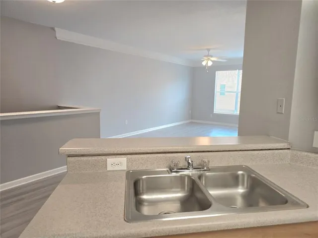 $1,750 | 19921 Villa Ridge Drive, Unit 203, Orlando, FL 32821