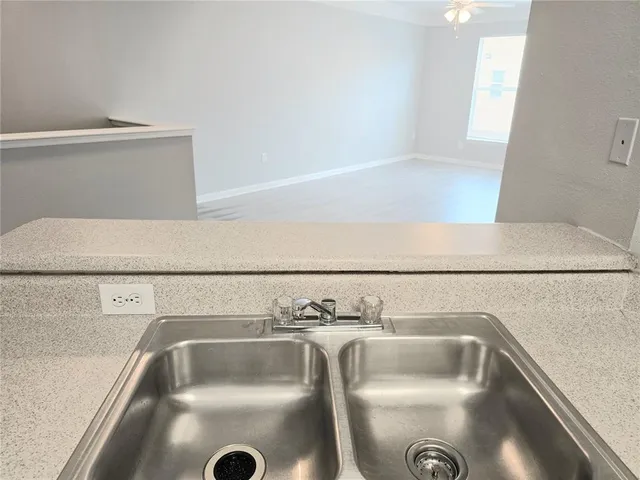 $1,750 | 19921 Villa Ridge Drive, Unit 203, Orlando, FL 32821