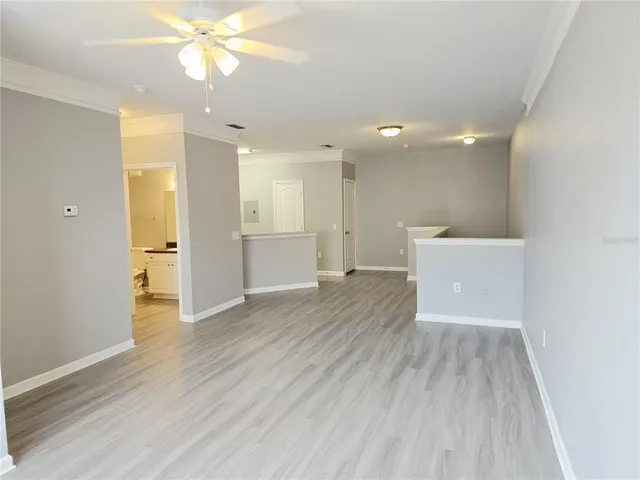 $1,750 | 19921 Villa Ridge Drive, Unit 203, Orlando, FL 32821