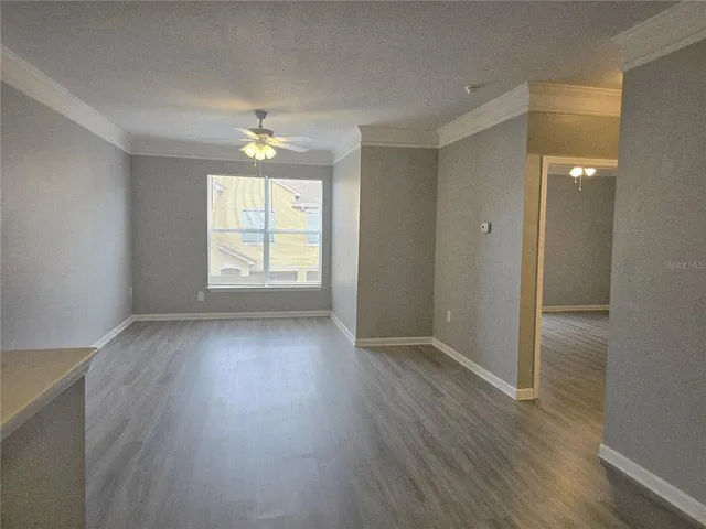 $1,750 | 19921 Villa Ridge Drive, Unit 203, Orlando, FL 32821