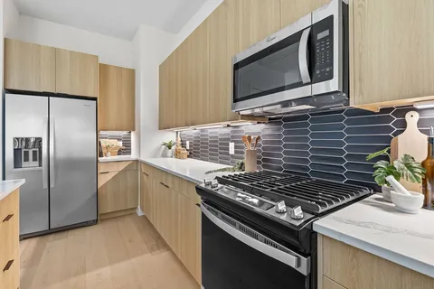 $575,000 | 5708 Nancy Drive, Unit 2, Austin, TX 78745