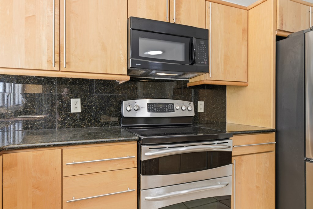 853 Caler Road Brasstown, NC 28902 - Photo 36 of 122 Gallery Image 36