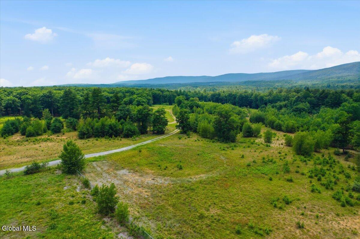 83-101 Heath Road Corinth, NY 12822 - Photo 16 of 17 15-015_dji_fly_20260701_141754_921_17829