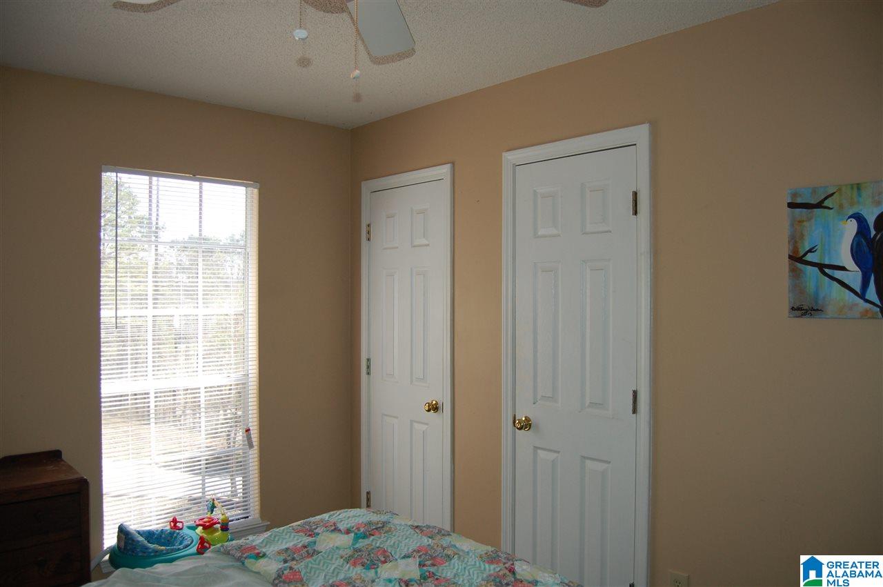 2801 Pinetree Street Moody, AL 35004 - Photo 27 of 49