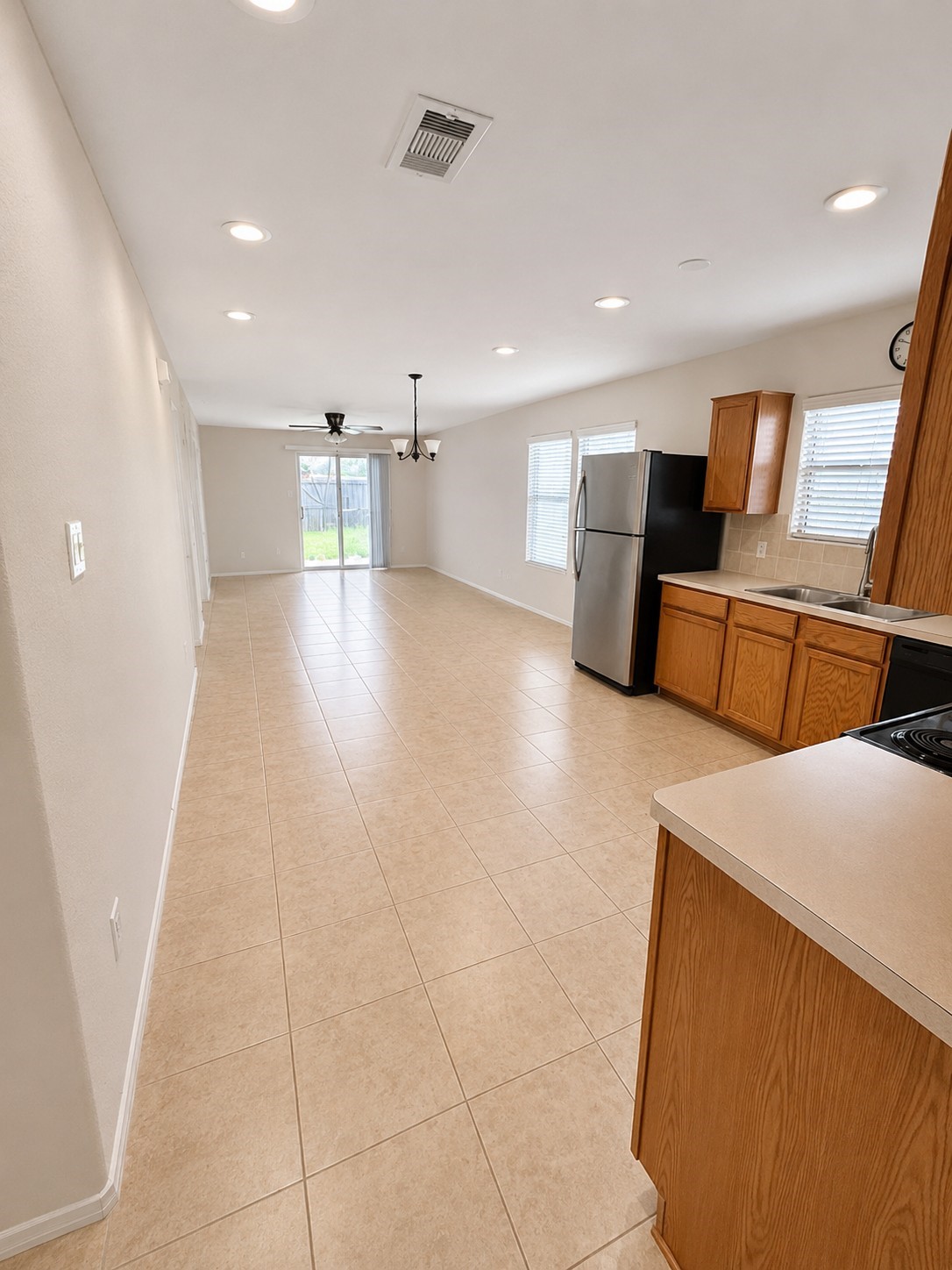 1518 Perennial Lane Rosenberg, TX 77471 - Photo 7 of 18