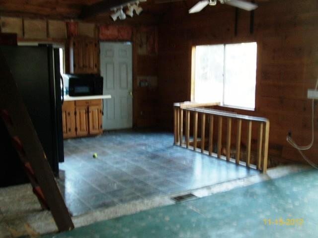 35 Basken Shores Road North Waterboro, ME 04061 - Photo 3 of 11 Kitchen.