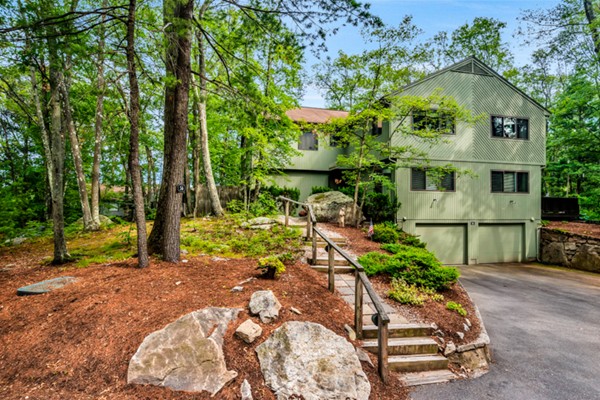 56 Mountain Gate Road, Unit 56 Ashland, MA 01721 - Photo 3 of 20