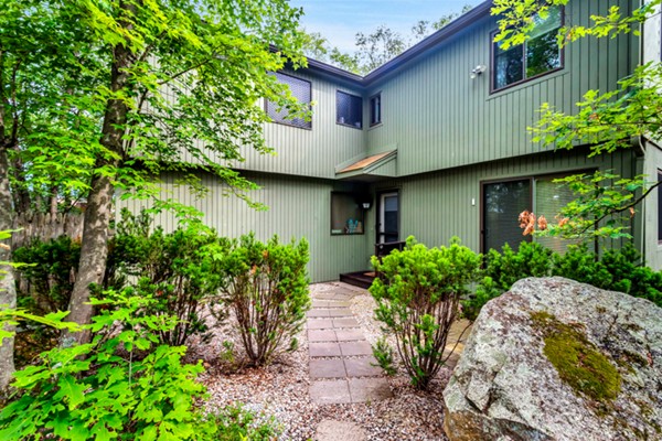 56 Mountain Gate Road, Unit 56 Ashland, MA 01721 - Photo 4 of 20