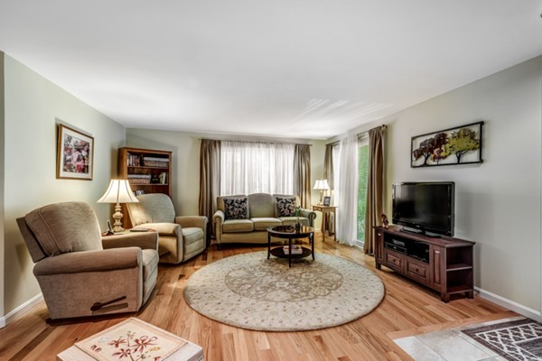 56 Mountain Gate Road, Unit 56 Ashland, MA 01721 - Photo 5 of 20