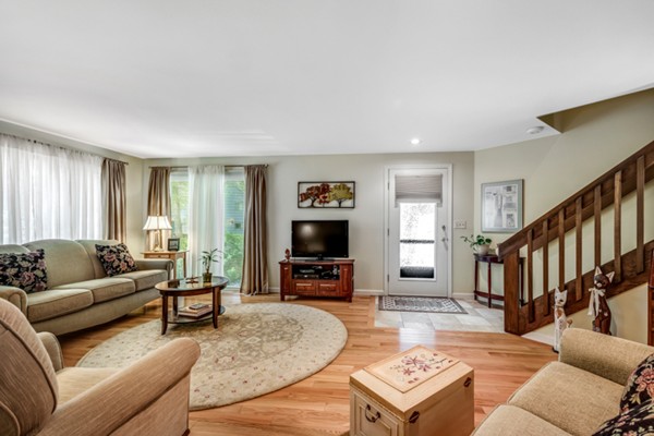 56 Mountain Gate Road, Unit 56 Ashland, MA 01721 - Photo 8 of 20