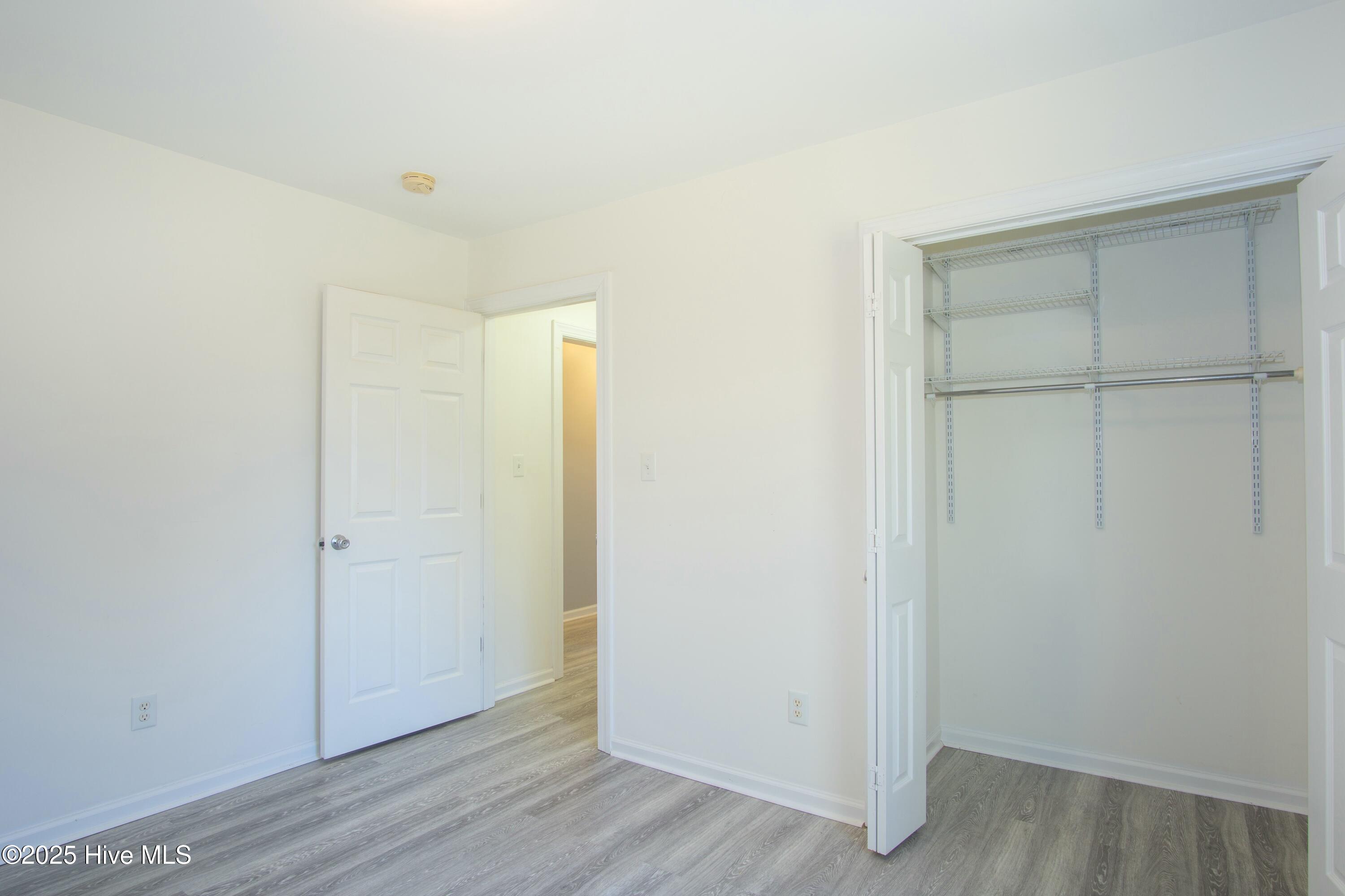 3408 Oaks Road New Bern, NC 28560 - Photo 12 of 27 Bedroom 3