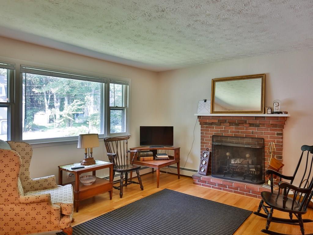 12 Windy Point Lane Saco, ME 04072 - Photo 7 of 20 Photo