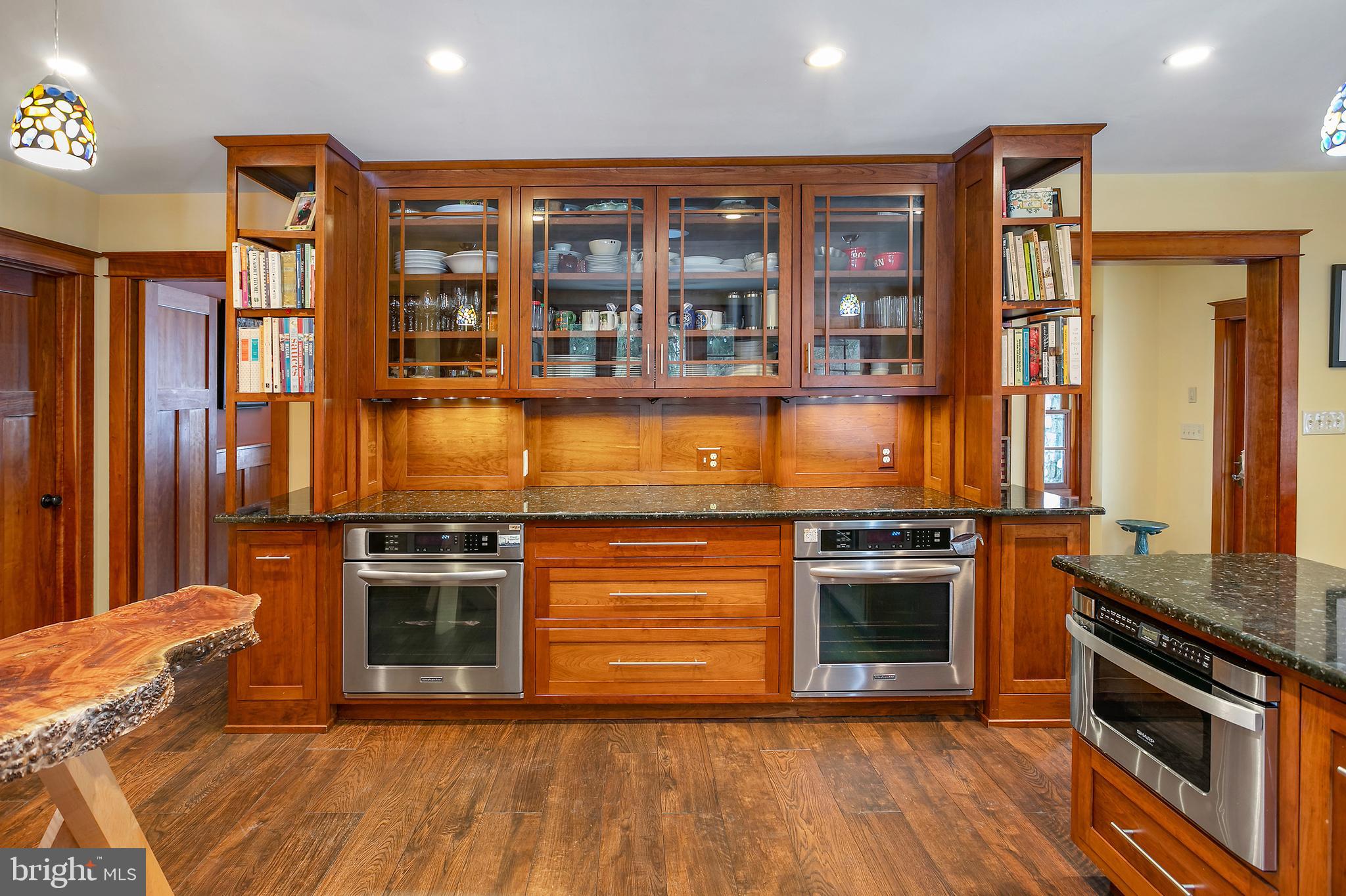 2800 Greenvale Street Chevy Chase, MD 20815 - Photo 20 of 77