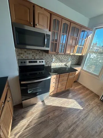 $1,475,000 | 19-30 Bleecker Street | Ridgewood