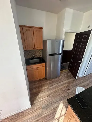 $1,475,000 | 19-30 Bleecker Street | Ridgewood